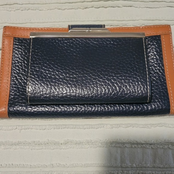 Vintage dooney and bourke set - Picture 10 of 16
